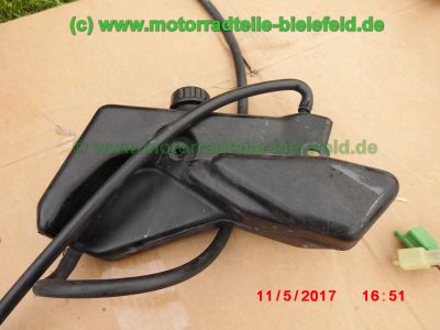 Kawasaki_ZX-9R_Ninja_ZX900E_schwarz_zerlegt_Restteile_Motor_engine_-_Teile_Ersatzteile_parts_spares_spare-parts_ricambi_wie_ZX9R_ZX900_C_D_F-167.jpg