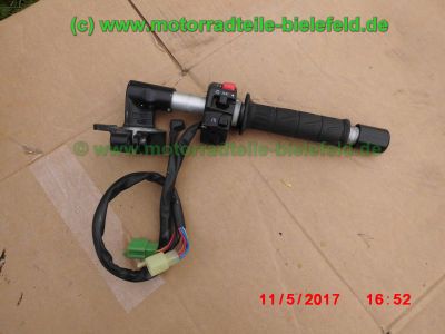 Kawasaki_ZX-9R_Ninja_ZX900E_schwarz_zerlegt_Restteile_Motor_engine_-_Teile_Ersatzteile_parts_spares_spare-parts_ricambi_wie_ZX9R_ZX900_C_D_F-176.jpg