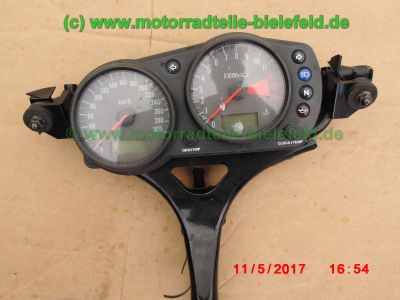 Kawasaki_ZX-9R_Ninja_ZX900E_schwarz_zerlegt_Restteile_Motor_engine_-_Teile_Ersatzteile_parts_spares_spare-parts_ricambi_wie_ZX9R_ZX900_C_D_F-195.jpg