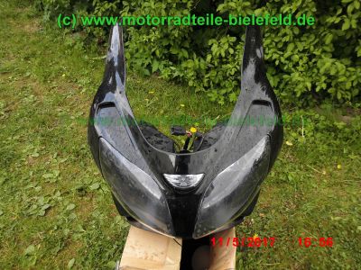 Kawasaki_ZX-9R_Ninja_ZX900E_schwarz_zerlegt_Restteile_Motor_engine_-_Teile_Ersatzteile_parts_spares_spare-parts_ricambi_wie_ZX9R_ZX900_C_D_F-203.jpg