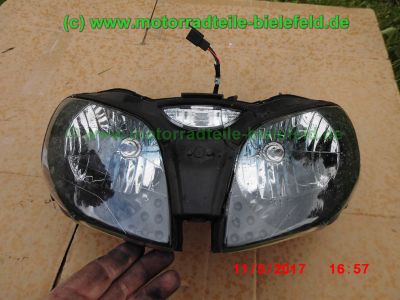 Kawasaki_ZX-9R_Ninja_ZX900E_schwarz_zerlegt_Restteile_Motor_engine_-_Teile_Ersatzteile_parts_spares_spare-parts_ricambi_wie_ZX9R_ZX900_C_D_F-213.jpg