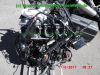 Kawasaki_ZX-9R_Ninja_ZX900E_schwarz_zerlegt_Restteile_Motor_engine_-_Teile_Ersatzteile_parts_spares_spare-parts_ricambi_wie_ZX9R_ZX900_C_D_F-5.jpg