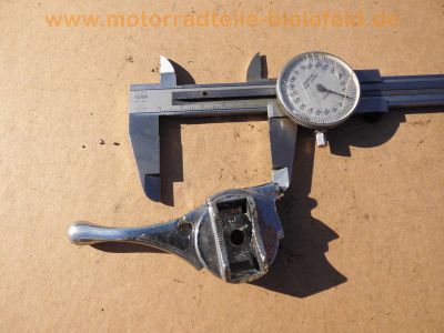 Oldtimer_Veteranen_Karton_1_-_Hebel_Griffe_Kleinteile_139.jpg