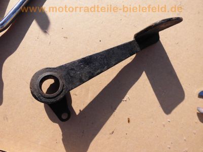 Oldtimer_Veteranen_Karton_1_-_Hebel_Griffe_Kleinteile_240.jpg