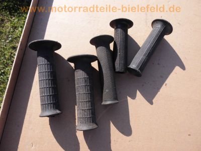 Oldtimer_Veteranen_Karton_1_-_Hebel_Griffe_Kleinteile_262.jpg