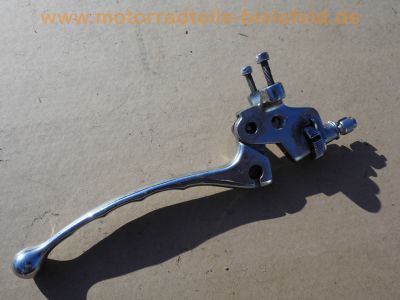 Oldtimer_Veteranen_Karton_1_-_Hebel_Griffe_Kleinteile_268.jpg