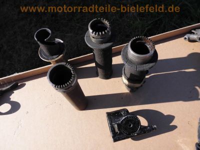 Oldtimer_Veteranen_Karton_1_-_Hebel_Griffe_Kleinteile_30.jpg