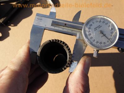 Oldtimer_Veteranen_Karton_1_-_Hebel_Griffe_Kleinteile_35.jpg