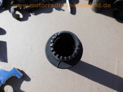 Oldtimer_Veteranen_Karton_1_-_Hebel_Griffe_Kleinteile_46.jpg