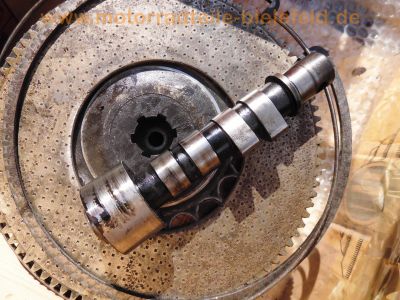 Zündapp_K500_Oldtimer_Veteran_Motor-_und__Getriebe-Ersatzteile_engine_spare-parts_-_no_K800_KS500_KS600_KS601_65.jpg