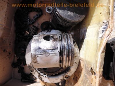 Zündapp_K500_Oldtimer_Veteran_Motor-_und__Getriebe-Ersatzteile_engine_spare-parts_-_no_K800_KS500_KS600_KS601_78.jpg