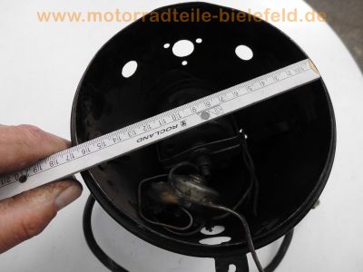 Oldtimer_Veteranen_Lampen-Tachos_Scheinwerfer_headlights_lamps_56.jpg