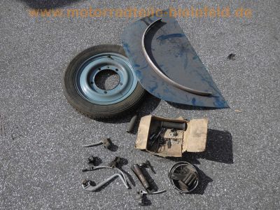 Maicomobil_Maico-Mobil_MB_200_175_150_Ersatz-Teile_spare-parts_1.jpg