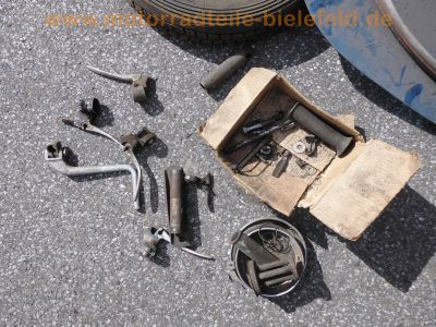 Maicomobil_Maico-Mobil_MB_200_175_150_Ersatz-Teile_spare-parts_7.jpg