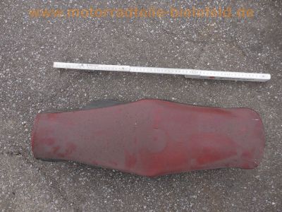Benelli_Motobi_125_Sport_Special_Motor-Ersatz-Teile_engine-spare-parts_2.jpg