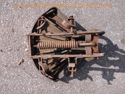 Oldtimer_Veteranen_Sozius-Sitze_Sattel_seat_saddle_79.jpg