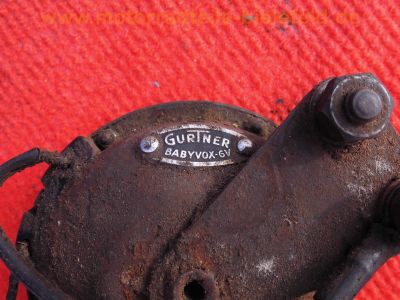 Oldtimer_Veteranen_Hupen_Noris-Hupen_Bosch-Hupen_horns_41_.jpg
