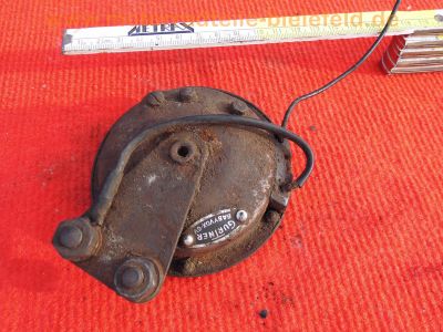 Oldtimer_Veteranen_Hupen_Noris-Hupen_Bosch-Hupen_horns_46_.jpg