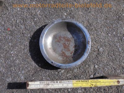 Oldtimer_Veteranen_Ersatzteile_spare-parts_spares_Mix_05_102_.jpg
