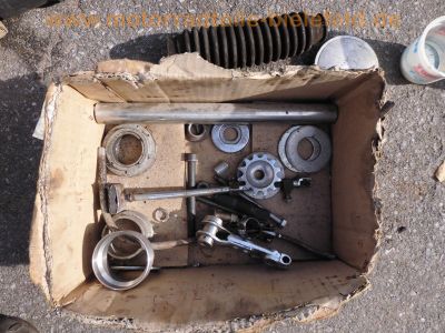 Oldtimer_Veteranen_Ersatzteile_spare-parts_spares_Mix_05_109_.jpg