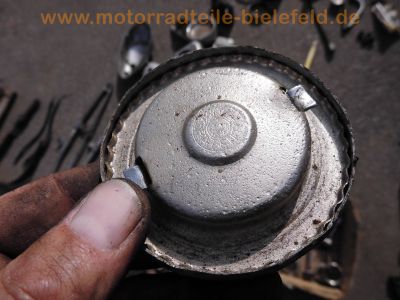 Oldtimer_Veteranen_Ersatzteile_spare-parts_spares_Mix_05_114_.jpg