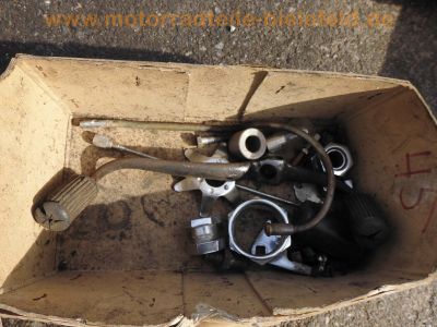 Oldtimer_Veteranen_Ersatzteile_spare-parts_spares_Mix_05_115_.jpg