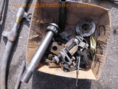 Oldtimer_Veteranen_Ersatzteile_spare-parts_spares_Mix_05_119_.jpg