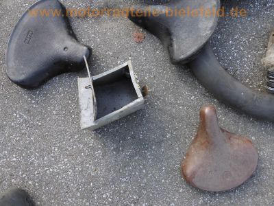 Oldtimer_Veteranen_Ersatzteile_spare-parts_spares_Mix_05_11_.jpg