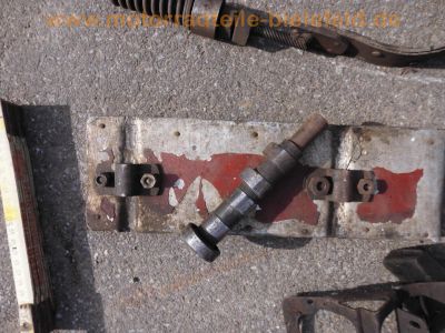 Oldtimer_Veteranen_Ersatzteile_spare-parts_spares_Mix_05_124_.jpg