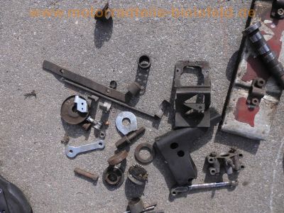 Oldtimer_Veteranen_Ersatzteile_spare-parts_spares_Mix_05_125_.jpg