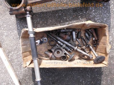 Oldtimer_Veteranen_Ersatzteile_spare-parts_spares_Mix_05_132_.jpg