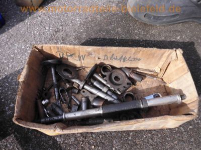 Oldtimer_Veteranen_Ersatzteile_spare-parts_spares_Mix_05_134_.jpg