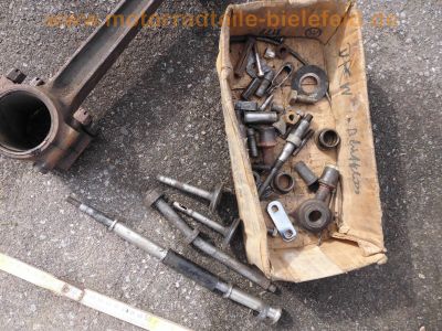 Oldtimer_Veteranen_Ersatzteile_spare-parts_spares_Mix_05_136_.jpg