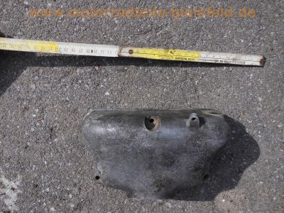 Oldtimer_Veteranen_Ersatzteile_spare-parts_spares_Mix_05_167_.jpg