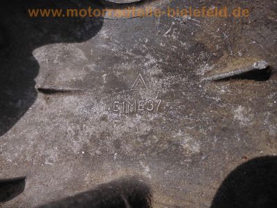 Oldtimer_Veteranen_Ersatzteile_spare-parts_spares_Mix_05_170_.jpg