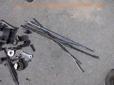 Oldtimer_Veteranen_Ersatzteile_spare-parts_spares_Mix_05_171_.jpg