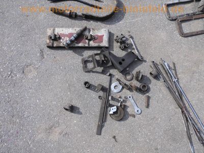 Oldtimer_Veteranen_Ersatzteile_spare-parts_spares_Mix_05_172_.jpg