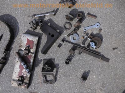 Oldtimer_Veteranen_Ersatzteile_spare-parts_spares_Mix_05_174_.jpg