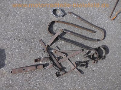 Oldtimer_Veteranen_Ersatzteile_spare-parts_spares_Mix_05_175_.jpg