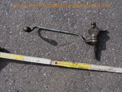 Oldtimer_Veteranen_Ersatzteile_spare-parts_spares_Mix_05_177_.jpg