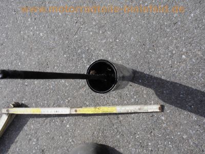 Oldtimer_Veteranen_Ersatzteile_spare-parts_spares_Mix_05_181_.jpg