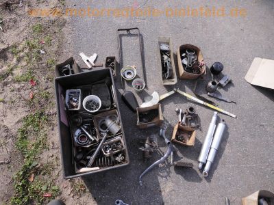 Oldtimer_Veteranen_Ersatzteile_spare-parts_spares_Mix_05_183_.jpg