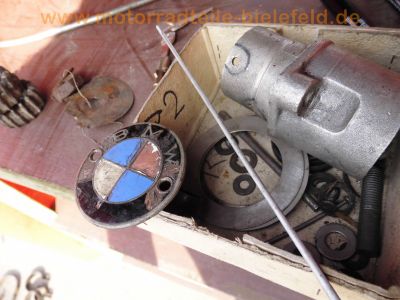 Oldtimer_Veteranen_Ersatzteile_spare-parts_spares_Mix_05_190_.jpg