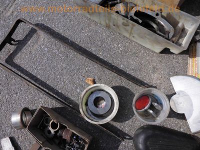 Oldtimer_Veteranen_Ersatzteile_spare-parts_spares_Mix_05_197_.jpg