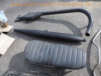 Oldtimer_Veteranen_Ersatzteile_spare-parts_spares_Mix_05_20_.jpg