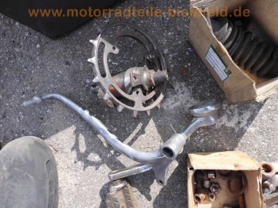 Oldtimer_Veteranen_Ersatzteile_spare-parts_spares_Mix_05_210_.jpg