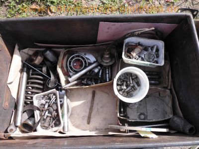 Oldtimer_Veteranen_Ersatzteile_spare-parts_spares_Mix_05_211_.jpg