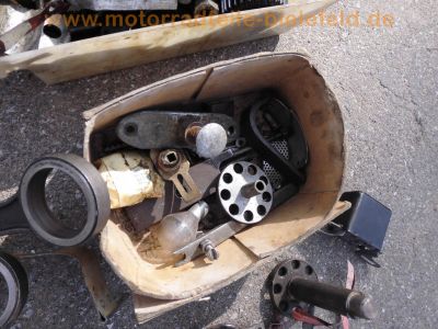 Oldtimer_Veteranen_Ersatzteile_spare-parts_spares_Mix_05_216_.jpg