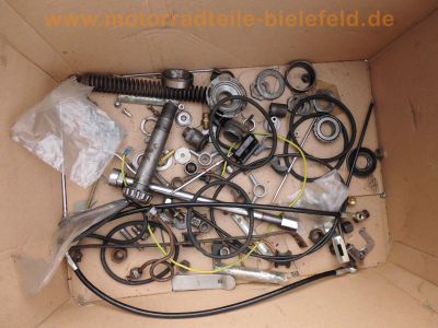 Oldtimer_Veteranen_Ersatzteile_spare-parts_spares_Mix_05_224_.jpg