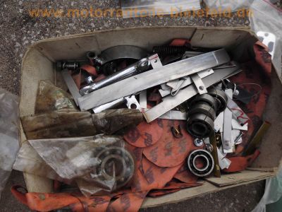 Oldtimer_Veteranen_Ersatzteile_spare-parts_spares_Mix_05_227_.jpg